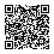고시/공고 페이지 바로가기 주소(https://www.jangseong.go.kr/q/ezIyOHwxNDcyOXxzaG93fHBhZ2U9MTA1MH0=&e=M&s=3), QRCODE