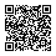 고시/공고 페이지 바로가기 주소(https://www.jangseong.go.kr/q/ezIyOHwxNDcyOXxzaG93fHBhZ2U9MTA2MX0=&e=M&s=3), QRCODE