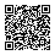 고시/공고 페이지 바로가기 주소(https://www.jangseong.go.kr/q/ezIyOHwxNDcyOXxzaG93fHBhZ2U9MTA2Mn0=&e=M&s=3), QRCODE