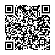 고시/공고 페이지 바로가기 주소(https://www.jangseong.go.kr/q/ezIyOHwxNDcyOXxzaG93fHBhZ2U9MTA4OH0=&e=M&s=3), QRCODE