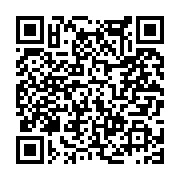 고시/공고 페이지 바로가기 주소(https://www.jangseong.go.kr/q/ezIyOHwxNDcyOXxzaG93fHBhZ2U9MTE4NH0=&e=M&s=3), QRCODE