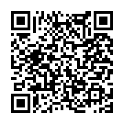 고시/공고 페이지 바로가기 주소(https://www.jangseong.go.kr/q/ezIyOHwxNDcyOXxzaG93fHBhZ2U9MTE4Nn0=&e=M&s=3), QRCODE