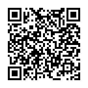 고시/공고 페이지 바로가기 주소(https://www.jangseong.go.kr/q/ezIyOHwxNDcyOXxzaG93fHBhZ2U9MTEzMX0=&e=M&s=3), QRCODE