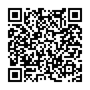 고시/공고 페이지 바로가기 주소(https://www.jangseong.go.kr/q/ezIyOHwxNDcyOXxzaG93fHBhZ2U9MTIwOH0=&e=M&s=3), QRCODE