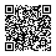 고시/공고 페이지 바로가기 주소(https://www.jangseong.go.kr/q/ezIyOHwxNDczM3xzaG93fHBhZ2U9MTA0OX0=&e=M&s=3), QRCODE
