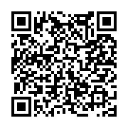 고시/공고 페이지 바로가기 주소(https://www.jangseong.go.kr/q/ezIyOHwxNDczM3xzaG93fHBhZ2U9MTA2Mn0=&e=M&s=3), QRCODE