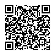 고시/공고 페이지 바로가기 주소(https://www.jangseong.go.kr/q/ezIyOHwxNDczM3xzaG93fHBhZ2U9MTA3NX0=&e=M&s=3), QRCODE