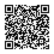 고시/공고 페이지 바로가기 주소(https://www.jangseong.go.kr/q/ezIyOHwxNDczM3xzaG93fHBhZ2U9MTA4OH0=&e=M&s=3), QRCODE