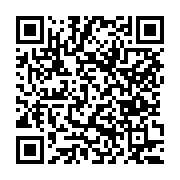 고시/공고 페이지 바로가기 주소(https://www.jangseong.go.kr/q/ezIyOHwxNDczM3xzaG93fHBhZ2U9MTE4Nn0=&e=M&s=3), QRCODE