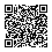 고시/공고 페이지 바로가기 주소(https://www.jangseong.go.kr/q/ezIyOHwxNDczM3xzaG93fHBhZ2U9MTEzMX0=&e=M&s=3), QRCODE