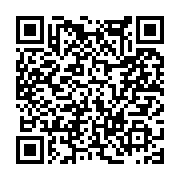 고시/공고 페이지 바로가기 주소(https://www.jangseong.go.kr/q/ezIyOHwxNDczM3xzaG93fHBhZ2U9MTIwOH0=&e=M&s=3), QRCODE