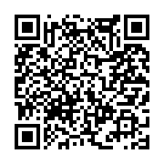 고시/공고 페이지 바로가기 주소(https://www.jangseong.go.kr/q/ezIyOHwxNDczMHxzaG93fHBhZ2U9MTA0OX0=&e=M&s=3), QRCODE