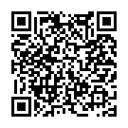 고시/공고 페이지 바로가기 주소(https://www.jangseong.go.kr/q/ezIyOHwxNDczMHxzaG93fHBhZ2U9MTA2MH0=&e=M&s=3), QRCODE