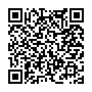고시/공고 페이지 바로가기 주소(https://www.jangseong.go.kr/q/ezIyOHwxNDczMHxzaG93fHBhZ2U9MTA2MX0=&e=M&s=3), QRCODE
