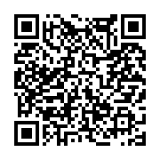고시/공고 페이지 바로가기 주소(https://www.jangseong.go.kr/q/ezIyOHwxNDczMHxzaG93fHBhZ2U9MTA2Mn0=&e=M&s=3), QRCODE