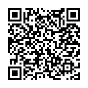 고시/공고 페이지 바로가기 주소(https://www.jangseong.go.kr/q/ezIyOHwxNDczMHxzaG93fHBhZ2U9MTA3NH0=&e=M&s=3), QRCODE