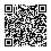 고시/공고 페이지 바로가기 주소(https://www.jangseong.go.kr/q/ezIyOHwxNDczMHxzaG93fHBhZ2U9MTA3NX0=&e=M&s=3), QRCODE