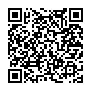 고시/공고 페이지 바로가기 주소(https://www.jangseong.go.kr/q/ezIyOHwxNDczMHxzaG93fHBhZ2U9MTA4OH0=&e=M&s=3), QRCODE