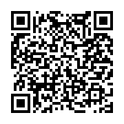 고시/공고 페이지 바로가기 주소(https://www.jangseong.go.kr/q/ezIyOHwxNDczMHxzaG93fHBhZ2U9MTE4M30=&e=M&s=3), QRCODE