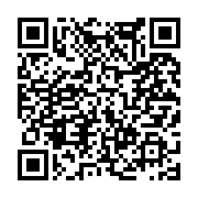 고시/공고 페이지 바로가기 주소(https://www.jangseong.go.kr/q/ezIyOHwxNDczMHxzaG93fHBhZ2U9MTE4NH0=&e=M&s=3), QRCODE