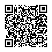 고시/공고 페이지 바로가기 주소(https://www.jangseong.go.kr/q/ezIyOHwxNDczMHxzaG93fHBhZ2U9MTE4Nn0=&e=M&s=3), QRCODE