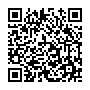 고시/공고 페이지 바로가기 주소(https://www.jangseong.go.kr/q/ezIyOHwxNDczMHxzaG93fHBhZ2U9MTEzMX0=&e=M&s=3), QRCODE