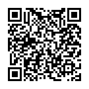 고시/공고 페이지 바로가기 주소(https://www.jangseong.go.kr/q/ezIyOHwxNDczMHxzaG93fHBhZ2U9MTIwOH0=&e=M&s=3), QRCODE