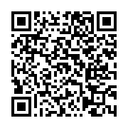 고시/공고 페이지 바로가기 주소(https://www.jangseong.go.kr/q/ezIyOHwxNDczMXxzaG93fHBhZ2U9MTA0OX0=&e=M&s=3), QRCODE