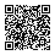 고시/공고 페이지 바로가기 주소(https://www.jangseong.go.kr/q/ezIyOHwxNDczMXxzaG93fHBhZ2U9MTA2MX0=&e=M&s=3), QRCODE