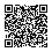 고시/공고 페이지 바로가기 주소(https://www.jangseong.go.kr/q/ezIyOHwxNDczMXxzaG93fHBhZ2U9MTA2Mn0=&e=M&s=3), QRCODE