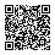 고시/공고 페이지 바로가기 주소(https://www.jangseong.go.kr/q/ezIyOHwxNDczMXxzaG93fHBhZ2U9MTA3NX0=&e=M&s=3), QRCODE