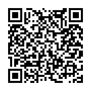 고시/공고 페이지 바로가기 주소(https://www.jangseong.go.kr/q/ezIyOHwxNDczMXxzaG93fHBhZ2U9MTA4OH0=&e=M&s=3), QRCODE