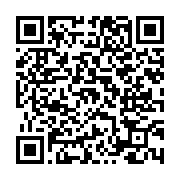 고시/공고 페이지 바로가기 주소(https://www.jangseong.go.kr/q/ezIyOHwxNDczMXxzaG93fHBhZ2U9MTE4NH0=&e=M&s=3), QRCODE