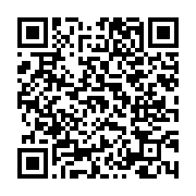 고시/공고 페이지 바로가기 주소(https://www.jangseong.go.kr/q/ezIyOHwxNDczMXxzaG93fHBhZ2U9MTE4Nn0=&e=M&s=3), QRCODE