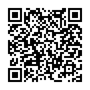 고시/공고 페이지 바로가기 주소(https://www.jangseong.go.kr/q/ezIyOHwxNDczMXxzaG93fHBhZ2U9MTEzMX0=&e=M&s=3), QRCODE