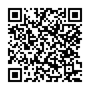 고시/공고 페이지 바로가기 주소(https://www.jangseong.go.kr/q/ezIyOHwxNDczMnxzaG93fHBhZ2U9MTA0OX0=&e=M&s=3), QRCODE
