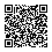 고시/공고 페이지 바로가기 주소(https://www.jangseong.go.kr/q/ezIyOHwxNDczMnxzaG93fHBhZ2U9MTA2MH0=&e=M&s=3), QRCODE