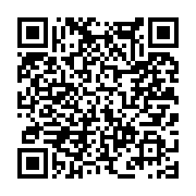 고시/공고 페이지 바로가기 주소(https://www.jangseong.go.kr/q/ezIyOHwxNDczMnxzaG93fHBhZ2U9MTA2MX0=&e=M&s=3), QRCODE
