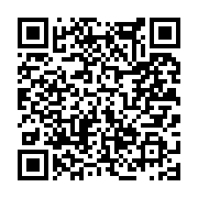 고시/공고 페이지 바로가기 주소(https://www.jangseong.go.kr/q/ezIyOHwxNDczMnxzaG93fHBhZ2U9MTA2Mn0=&e=M&s=3), QRCODE