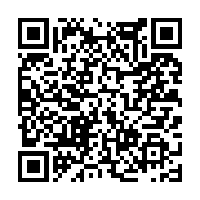 고시/공고 페이지 바로가기 주소(https://www.jangseong.go.kr/q/ezIyOHwxNDczMnxzaG93fHBhZ2U9MTA3NH0=&e=M&s=3), QRCODE