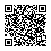 고시/공고 페이지 바로가기 주소(https://www.jangseong.go.kr/q/ezIyOHwxNDczMnxzaG93fHBhZ2U9MTA3NX0=&e=M&s=3), QRCODE