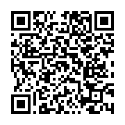 고시/공고 페이지 바로가기 주소(https://www.jangseong.go.kr/q/ezIyOHwxNDczMnxzaG93fHBhZ2U9MTA4OH0=&e=M&s=3), QRCODE
