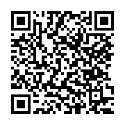 고시/공고 페이지 바로가기 주소(https://www.jangseong.go.kr/q/ezIyOHwxNDczMnxzaG93fHBhZ2U9MTE4M30=&e=M&s=3), QRCODE