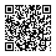 고시/공고 페이지 바로가기 주소(https://www.jangseong.go.kr/q/ezIyOHwxNDczMnxzaG93fHBhZ2U9MTE4NX0=&e=M&s=3), QRCODE