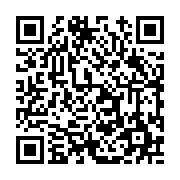 고시/공고 페이지 바로가기 주소(https://www.jangseong.go.kr/q/ezIyOHwxNDczMnxzaG93fHBhZ2U9MTEzMX0=&e=M&s=3), QRCODE