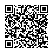 고시/공고 페이지 바로가기 주소(https://www.jangseong.go.kr/q/ezIyOHwxNDczMnxzaG93fHBhZ2U9MTIwN30=&e=M&s=3), QRCODE