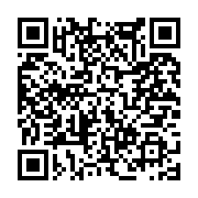 고시/공고 페이지 바로가기 주소(https://www.jangseong.go.kr/q/ezIyOHwxNDczNXxzaG93fHBhZ2U9MTA2MH0=&e=M&s=3), QRCODE