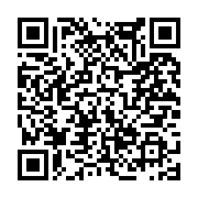 고시/공고 페이지 바로가기 주소(https://www.jangseong.go.kr/q/ezIyOHwxNDczNXxzaG93fHBhZ2U9MTA2Mn0=&e=M&s=3), QRCODE