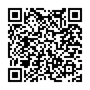 고시/공고 페이지 바로가기 주소(https://www.jangseong.go.kr/q/ezIyOHwxNDczNXxzaG93fHBhZ2U9MTA3NH0=&e=M&s=3), QRCODE