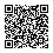 고시/공고 페이지 바로가기 주소(https://www.jangseong.go.kr/q/ezIyOHwxNDczNXxzaG93fHBhZ2U9MTA3NX0=&e=M&s=3), QRCODE